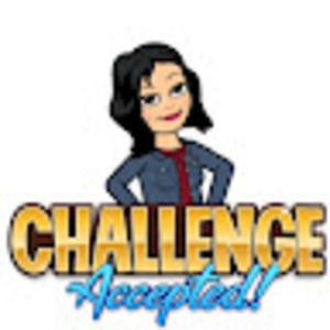 Meet your Posher, Sonya